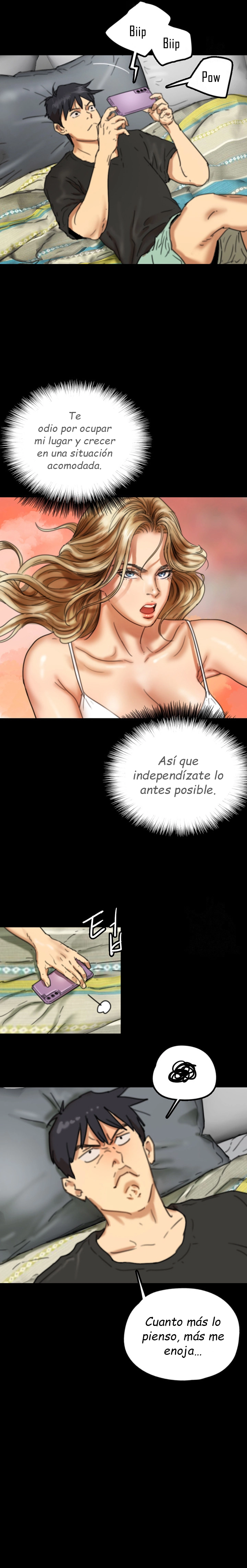 Imagen del capítulo 7